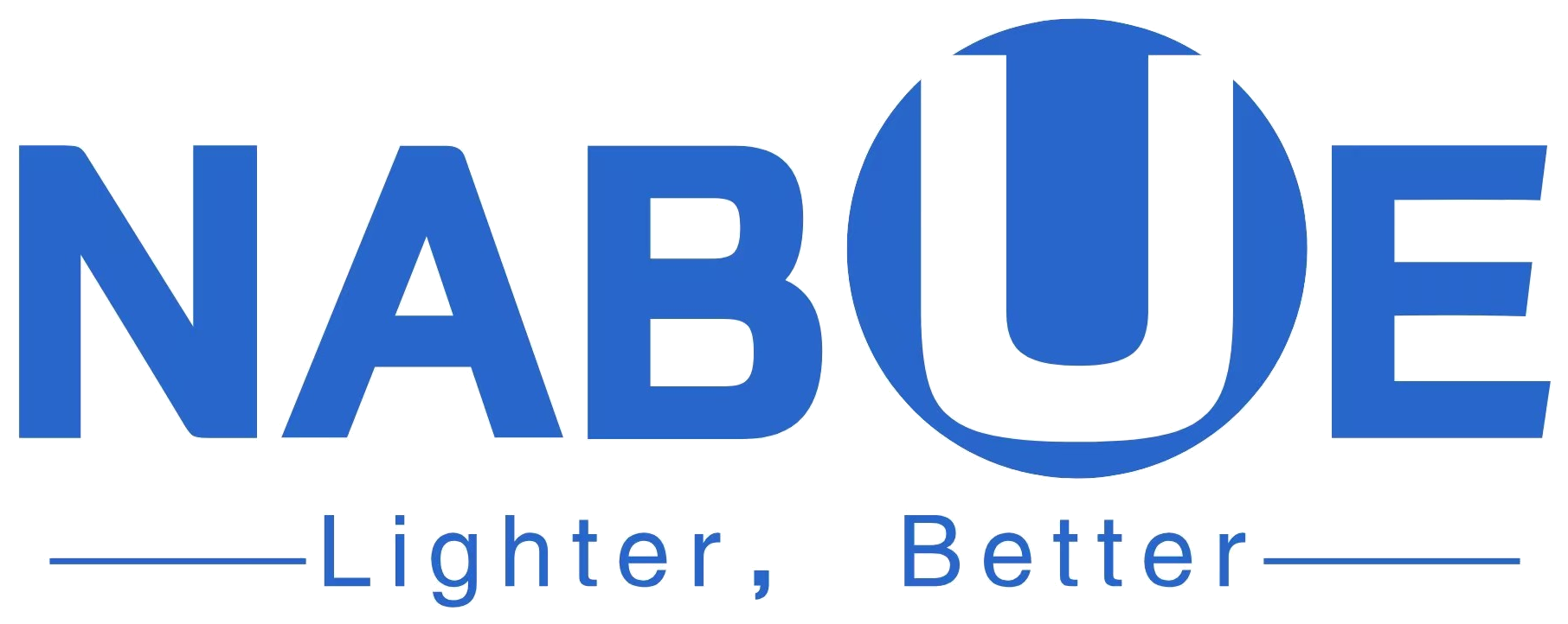 NABUE
